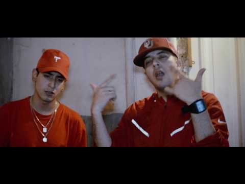 J.Mastermix Ft. Coqee Flow - Mami No Llores - (VIDEO OFICIAL)