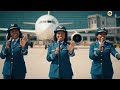 Onward Christian Soldiers ️ Powerful Reggae Gospel March
