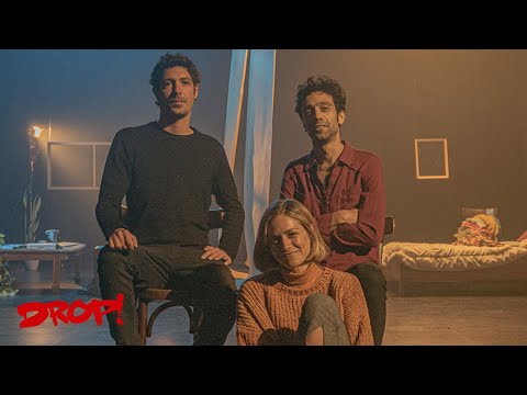 Joaquín Plada ft Julián Kartun - Los Días (Video Oficial)