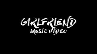 In Stereo - GIRLFRIEND (Music Video Teaser)