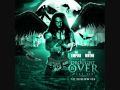 Lil Wayne - I'm a Monster [New] 