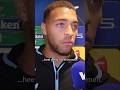 ‘PSV deed wat neerbuigend over ons’ #psv