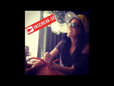 3por3   Night Banda ♪ ♫ 2014