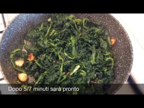 download lagu mp3 mp4 Broccoli Neri, download lagu Broccoli Neri gratis, unduh video klip Broccoli Neri