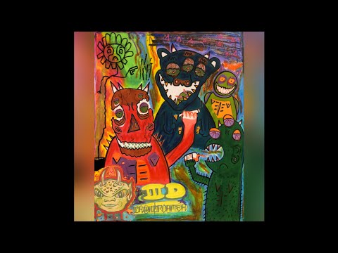 Tranzformer x 3D - The plug