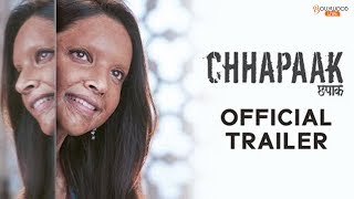 trailer movie image - 2