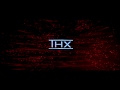 THX Cimarron Theatrical Short Version 2