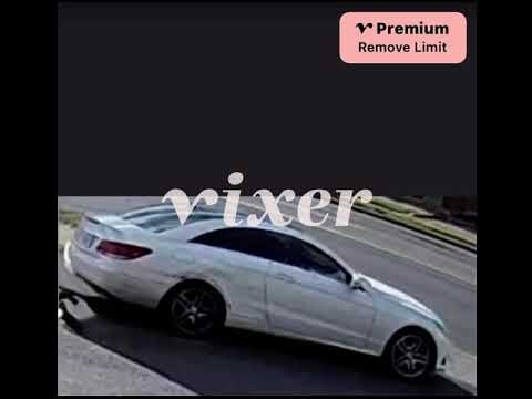 Car used in young Dolph murder found