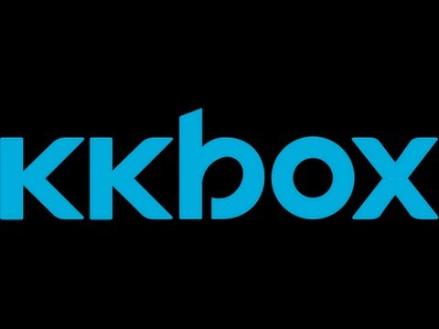 สอนวิธีใช้ KKBOX แอปฯ สำหรับคนชอบฟังเพลง มีเพลงไทยและสากลมากกว่าล้านเพลง