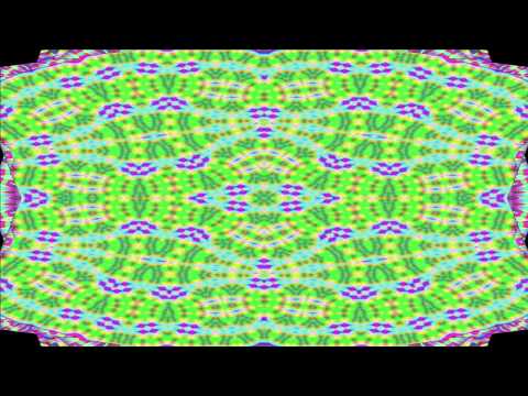 PrismOrgasmic : Alice DeeJay (Better Off Alone)