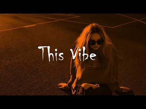 Black Caviar x Lee Wilson - Pink Shoes (Extended Mix)