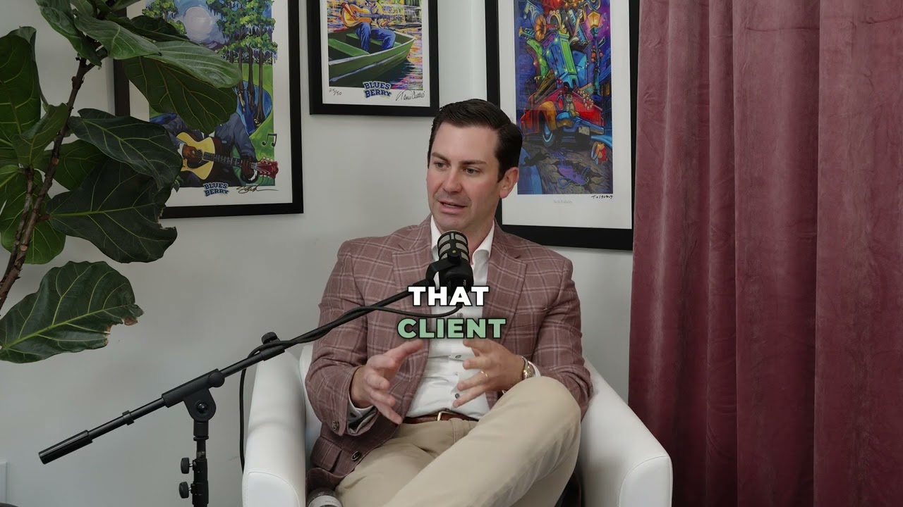 We Treat Every Personal Injury Case As An Individual Person