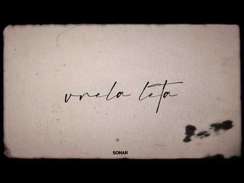 Anđela Orelj - Vrela Leta