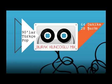 Müzik