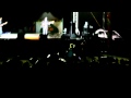 Лениногорск день города 2012 
