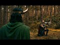 Avengers Doomsday Loki Trailer Loki Sees The Multiverse
