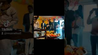 بري بور كونو بخير اينما كنتم