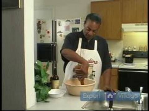 download lagu mp3 mp4 Creole Barbecue Sauce Recipe, download lagu Creole Barbecue Sauce Recipe gratis, unduh video klip Creole Barbecue Sauce Recipe