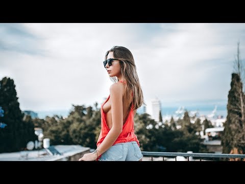 Sehring & LOKKA VOX - I Will Love You (Original Mix)