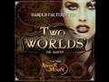 Harold Faltermeyer - Magta Lahjar "Two Worlds ...
