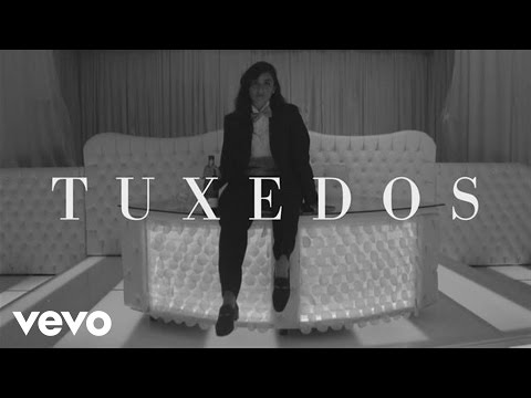 Thumbnail de Tuxedos