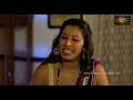 ससुर बहु का सम्बन्ध Crimestory Savdhaan Crime Se New Episode 2022