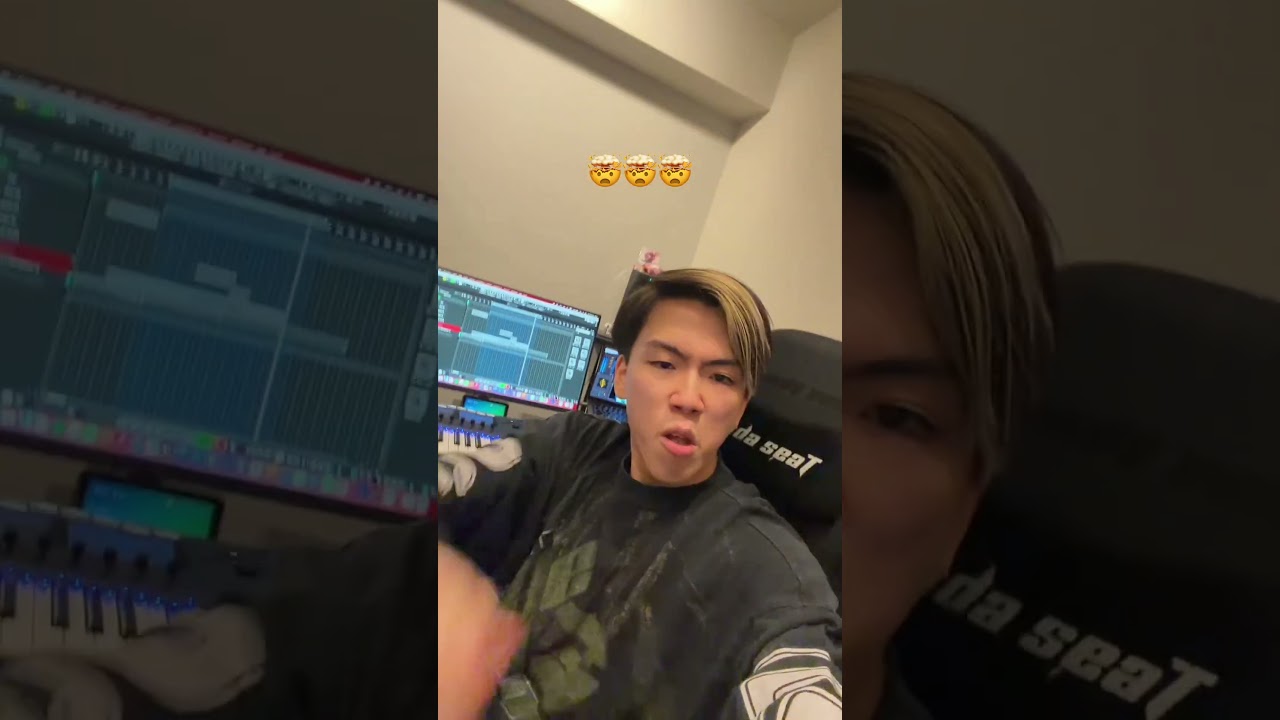 BUMBLE BEE X ZAAG 🐝🍯🪚 #uptempo #hardcore #rawstyle #zaag #hardstyle #harddance #bumblebee