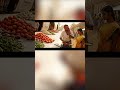 இடியாப்பம் வாங்கலையோ Dhicenmedia Tamilai Aivideostamil Aiedits