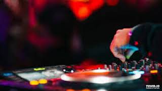 Download lagu Ukur Gutun Bye Rendy mp3 Download lagu Ukur Gutun Bye Rendy mp3