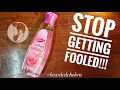 DABUR Gulabari Rose Water Bearded Chokra