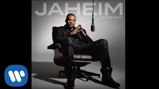 Jaheim - Ain't Leavin Without You (feat. Jadakiss) [Remix]