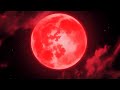 Playboi Carti Skeleton Instrumental Slowed Reverb
