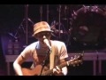 Jason Mraz - 11 - Sleep All Day - HOB 2003.03.24