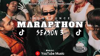 Download lagu MARAPTHON SEASON 3 ALL DAY YB ALOY BRAVY JAYJAX IBOT AAA CLAN BECAK TURBO TERBARU 2026 mp3 Download lagu MARAPTHON SEASON 3 ALL DAY YB ALOY BRAVY JAYJAX IBOT AAA CLAN BECAK TURBO TERBARU 2026 mp3