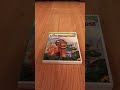 Universal Animation Studios The Land Before Time 2018 Series DVD Review And 1998 VHS Review