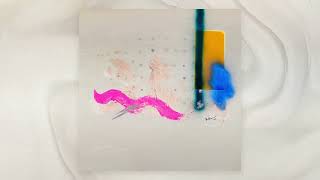 Terrace Martin &amp; Curly – Bromali (Official Audio)