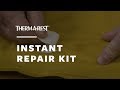 Therm A Rest Instant Field Repair Kit Therm A Rest Instant Field Repair Kit