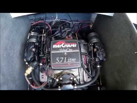 MSD Ready To Run Distributor Installation