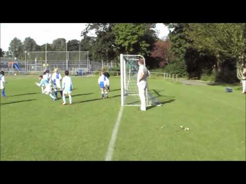 Hermes DVS E2 - Wippolder E4 (01-09-2012)