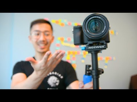download lagu mp3 mp4 Neewer Stabilizer, download lagu Neewer Stabilizer gratis, unduh video klip Neewer Stabilizer