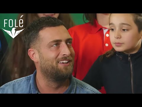 O Sa Mirë Kids - Episodi 7