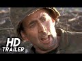 Windtalkers (2002) Original Trailer [FHD]