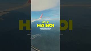 My life in Hanoi / mini vlog #hanoi #vietnam #minivlog #베트남 …