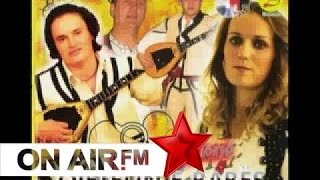Ramiz Bytyqi - Nji Flamur I Lam N'gjak T'parve