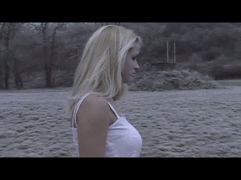 Neplatná Identita - Řeky (Video)