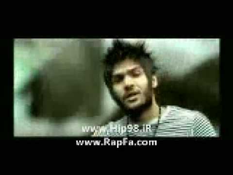 sasy mankan  pastorizeh