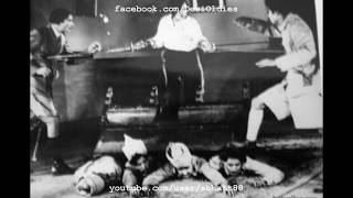 Challenge 1937: Tum hi ne mujh ko maar khilaaya (Lallubhai