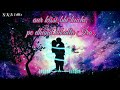 Siddat Love Dialogue Agar Tum Mujhe London Main Nehi Mili Siddat Sunnykaushal Radhikamadan