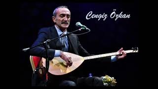 Cengiz Özkan - O Yar Gelir (Kalan Müzik)