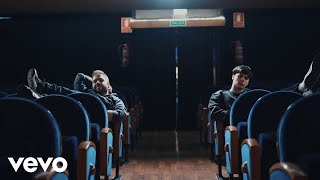 Haters Lyrics English Translation